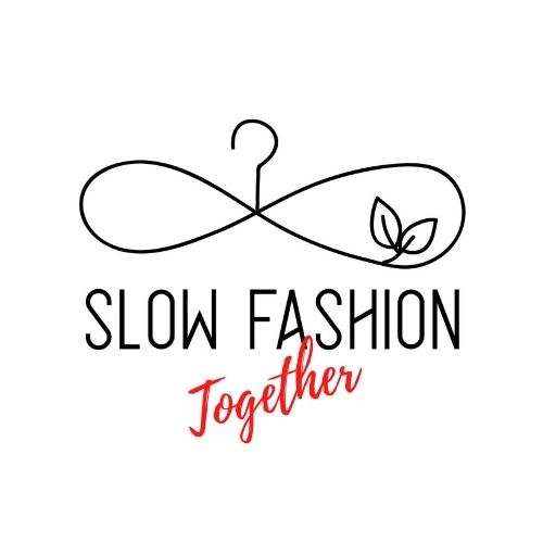 Slow Fashion – Shopika Evergreen