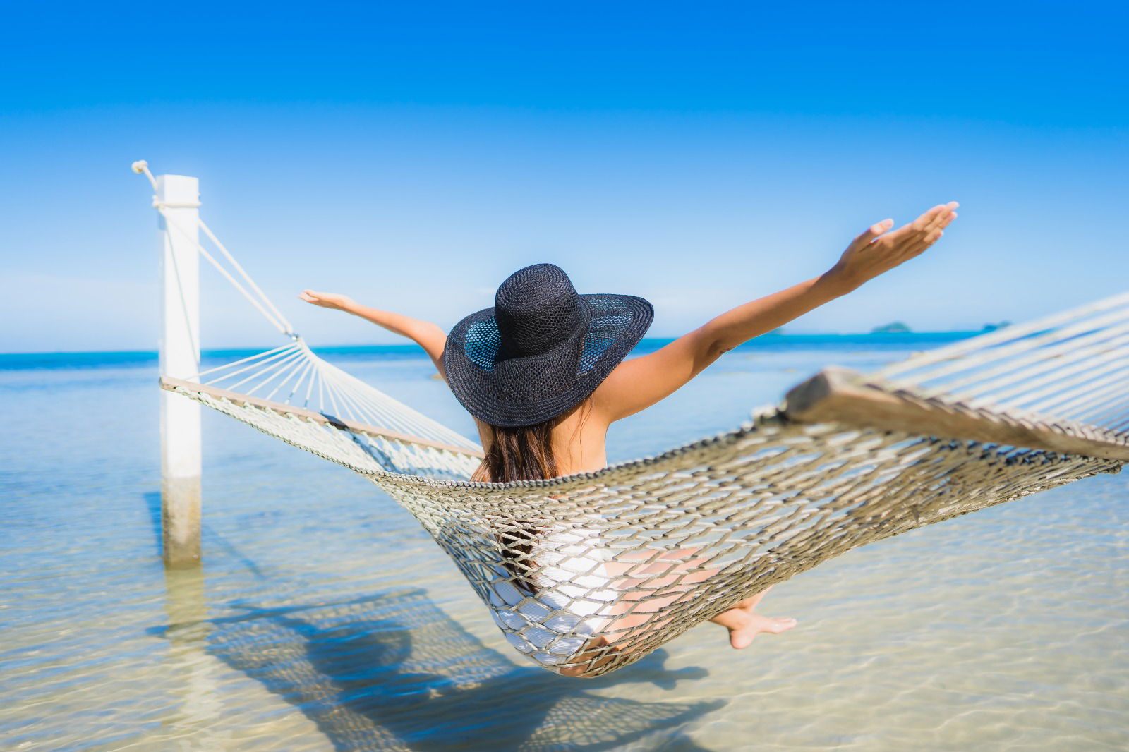 Femeia post-pandemică