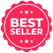 Best Seller icon listare categorie desktop