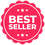 Best Seller icon listare categorie mobil