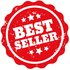 Best Seller icon pagina produs