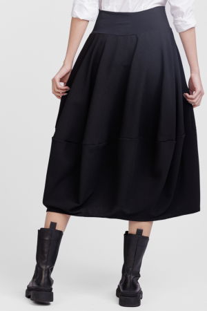 Fusta lalea din vascoza neagra [3]