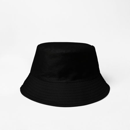 Palarie unisex cu doua fete,  paisley corai [2]