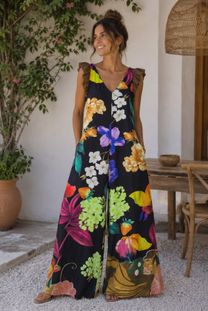 Reduceri haine dama | Promotii accesorii dama | Shopika.ro
