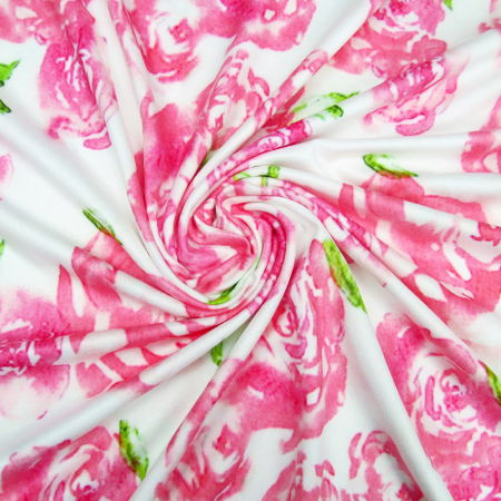 ACTIVITATI IN AER LIBER - Husa multifunctionala 4 in 1- Esarfa alaptare, husa pentru cosulet auto, cos cumparaturi si scaun de masa Bambinice BN002