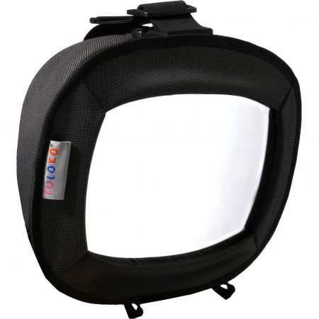 ACTIVITATI IN AER LIBER - Oglinda Auto Retrovizoare  Tuloko TL007