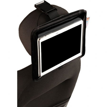 ACTIVITATI IN AER LIBER - Suport de masina pentru tableta Tuloko TL003