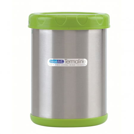 ACTIVITATI IN AER LIBER - Termos pentru picnic 1100 cc BebeduE 80130