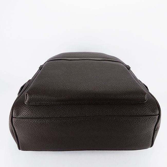 Rucsac mare maro cafeniu Diana&CO DOS851-3 18 [6]