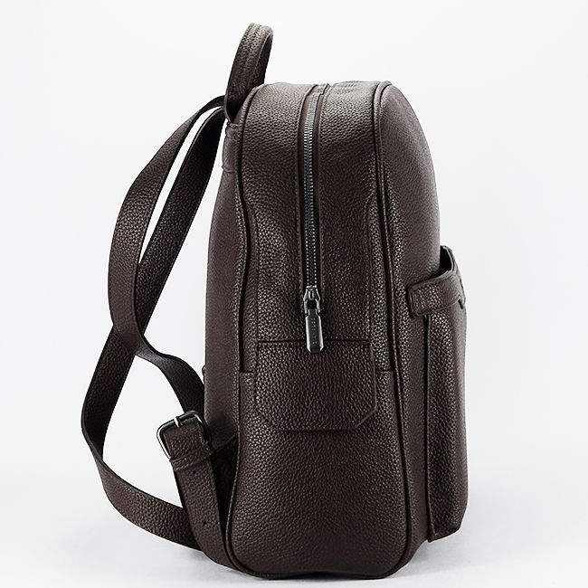 Rucsac mare maro cafeniu Diana&CO DOS851-3 18 [4]