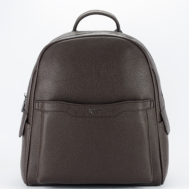 Rucsac mare maro cafeniu Diana&CO DOS851-3 18 [1]