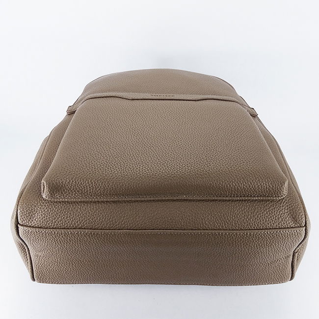 Rucsac mare taupe Diana&CO DOS851-3 18 [6]