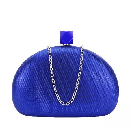 Clutch - Geanta clutch BFL-22751 01 Albastru