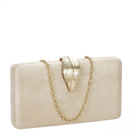 Clutch - Geanta clutch bej BJH-20273 05