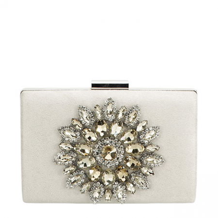 Clutch - Geanta clutch bej B18100 05