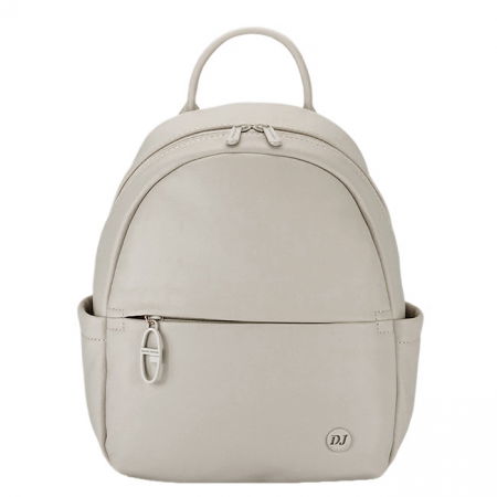 Rucsacuri - Rucsac bej casual CM7496 119