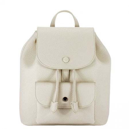 Rucsacuri - Rucsac bej casual DTL742-2 16