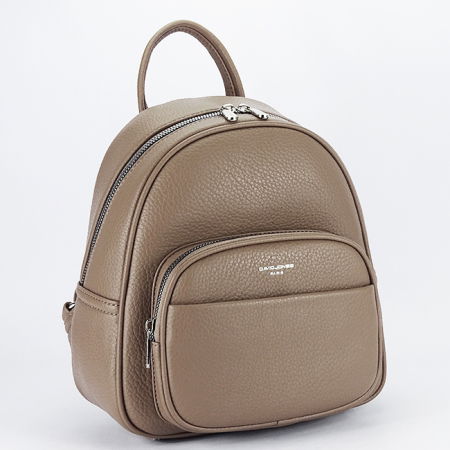 Rucsacuri - Rucsac camel casual CM6921A. M7
