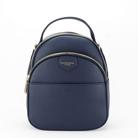 Rucsacuri - Rucsac convertibil in geanta F3610 120 Albastru