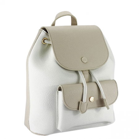 Rucsacuri - Rucsac Diana&Co in 2 culori DTL742-1 M11