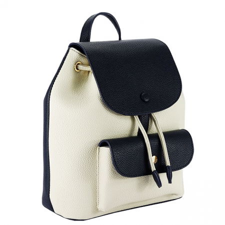 Rucsacuri - Rucsac Diana&Co in 2 culori DTL742-1 M11