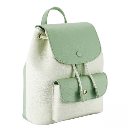 Rucsacuri - Rucsac Diana&Co in 2 culori DTL742-1 M11