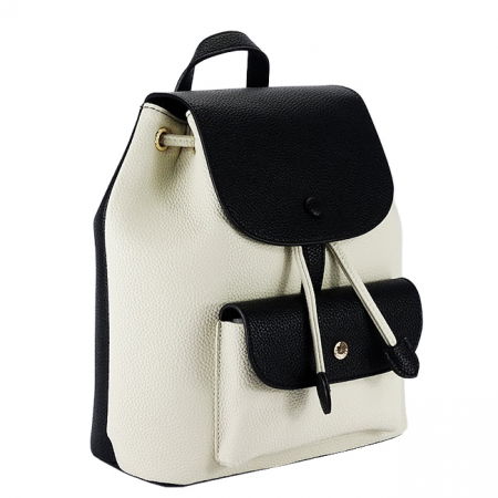 Rucsacuri - Rucsac Diana&Co in 2 culori DTL742-1 M11