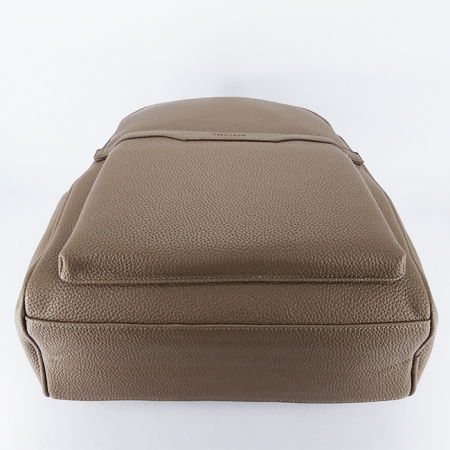 Rucsac mare taupe Diana&CO DOS851-3 18 [5]