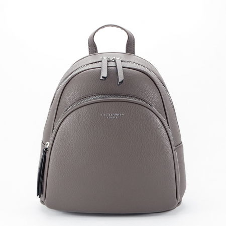 Rucsacuri - Rucsac FLORA&Co Paris F2591 18 maro