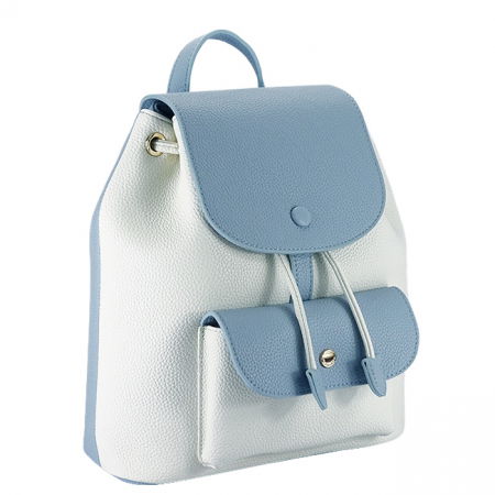 Rucsacuri - Rucsac Diana&Co in 2 culori DTL742-1 M11