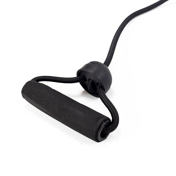 Aparat de Vibromasaj SPV03 Gold Loop [8]