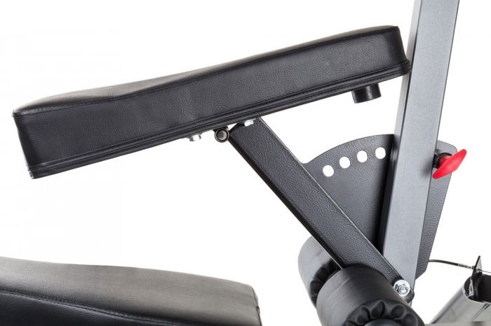 Aparat Multifunctional Body Craft Elite [4]