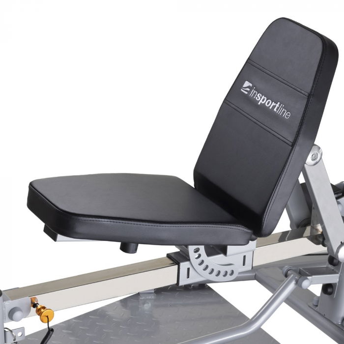 Aparat multifunctional inSPORTline Profigym C200 [10]
