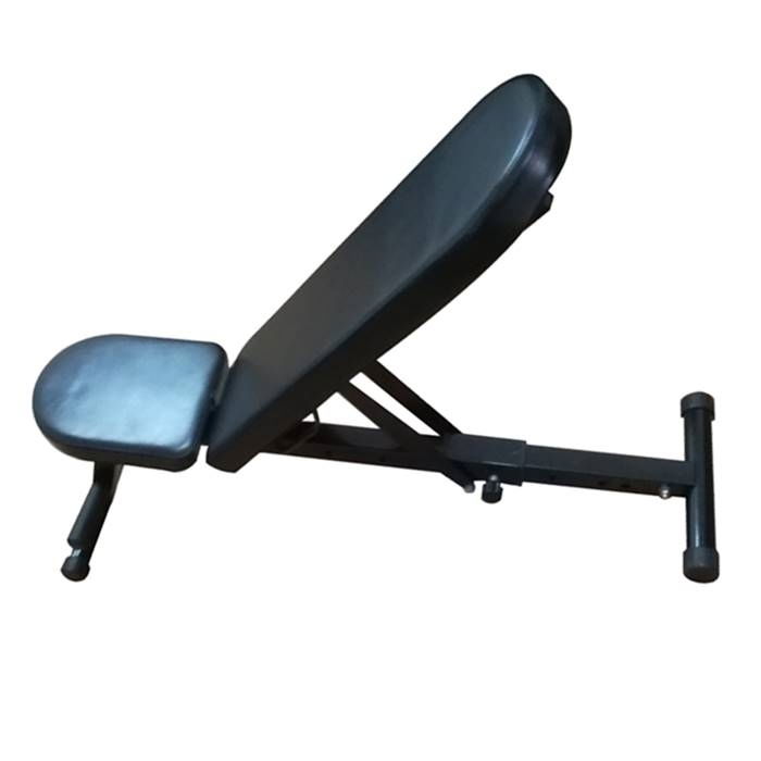 Banca fitness multifunctionala pliabila DY-SB-30 Dayu Fitness [1]