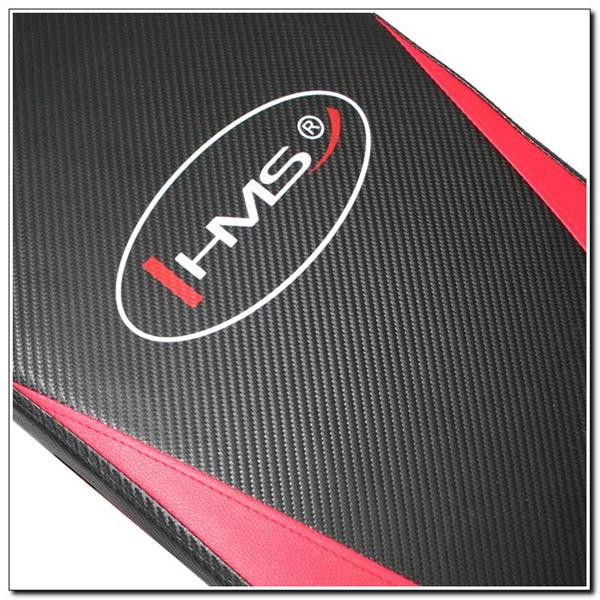 Banca inclinata HMS L8355 [2]