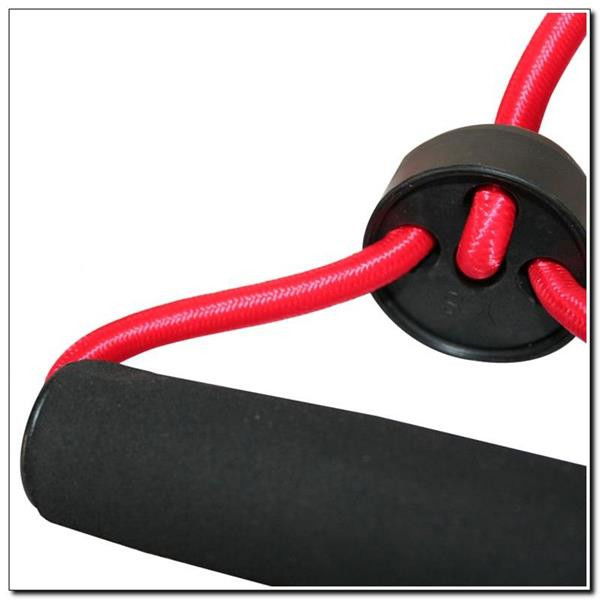 Banca inclinata HMS L8355 [3]