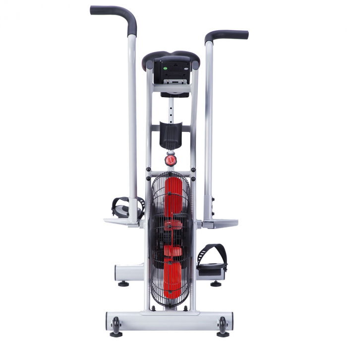 Bicicleta fitness HMS PREMIUM MP8880 Air Bike [5]