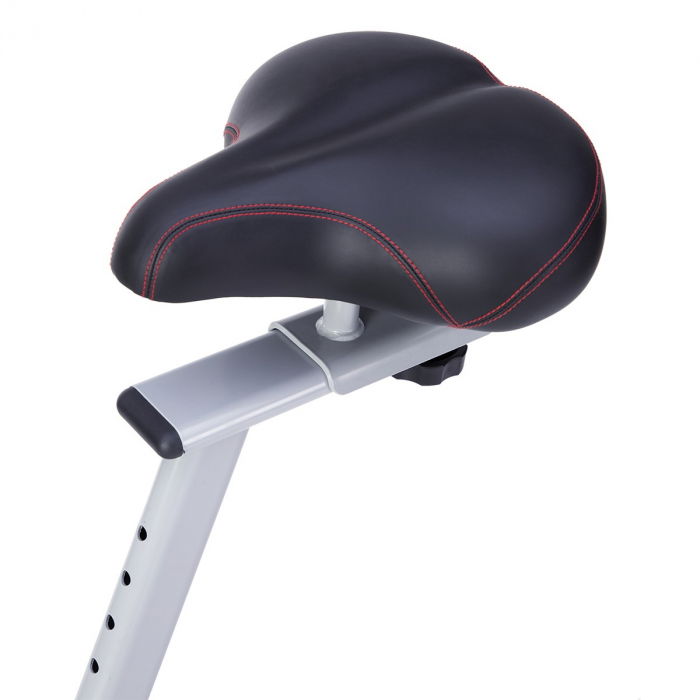 Bicicleta fitness HMS PREMIUM MP8880 Air Bike [19]