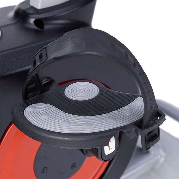 Bicicleta fitness HMS PREMIUM MP8880 Air Bike [25]