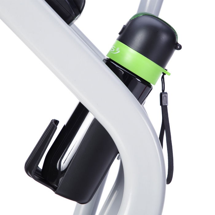 Bicicleta fitness HMS PREMIUM MP8880 Air Bike [17]