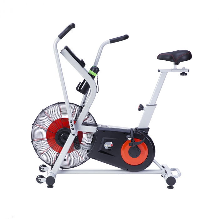 Bicicleta fitness HMS PREMIUM MP8880 Air Bike [3]