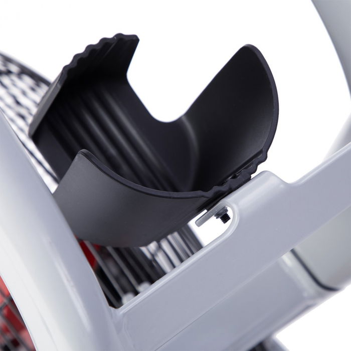 Bicicleta fitness HMS PREMIUM MP8880 Air Bike [16]