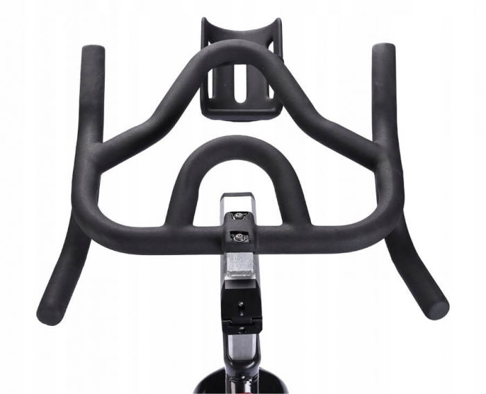 Bicicleta Indoor Cycling SCUD SUROX [9]