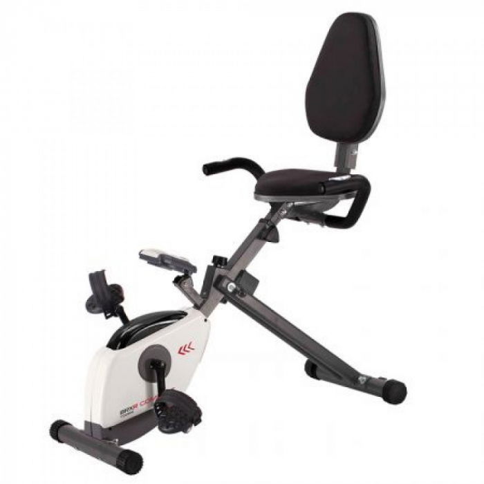 Bicicleta fitness pliabila TOORX BRX-RCOMPACT [4]
