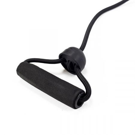 Aparat de Vibromasaj SPV03 Gold Loop [7]