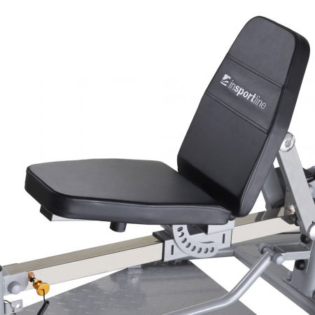Aparat multifunctional inSPORTline Profigym C200 [9]