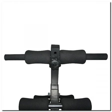 Banca inclinata HMS L8355 [8]