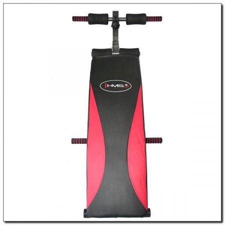 Banca inclinata HMS L8355 [4]