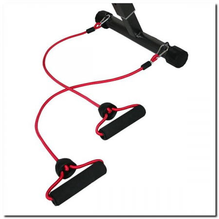 Banca inclinata HMS L8355 [5]