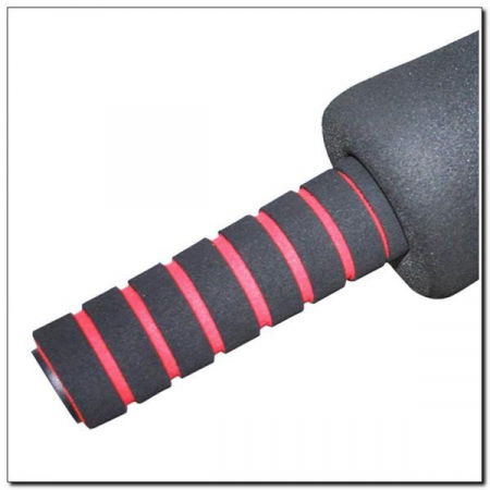 Banca inclinata HMS L8355 [3]